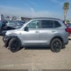 7FARS6H90RE031405 2024 Honda Cr-V Hybrid Sport Touring auction photo thumbnail 15