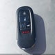7FARS6H90RE031405 2024 Honda Cr-V Hybrid Sport Touring auction photo thumbnail 11