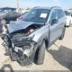 7FARS6H90RE031405 2024 Honda Cr-V Hybrid Sport Touring auction photo thumbnail 2