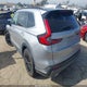 7FARS6H90RE031405 2024 Honda Cr-V Hybrid Sport Touring auction photo thumbnail 3