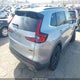 7FARS6H90RE031405 2024 Honda Cr-V Hybrid Sport Touring auction photo thumbnail 4