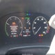 7FARS6H90RE031405 2024 Honda Cr-V Hybrid Sport Touring auction photo thumbnail 7