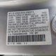 7FARS6H90RE031405 2024 Honda Cr-V Hybrid Sport Touring auction photo thumbnail 9