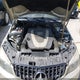 WDDGF5EB9BF632442 2011 Mercedes-Benz C 300 Sport auction photo thumbnail 10