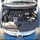 19XFA16529E030458 2009 Honda Civic Lx auction photo thumbnail 10