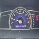 19XFA16529E030458 2009 Honda Civic Lx auction photo thumbnail 7