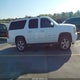 1GNFK36399R192350 2009 Chevrolet Suburban 1500 Ltz auction photo thumbnail 13
