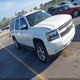 1GNFK36399R192350 2009 Chevrolet Suburban 1500 Ltz auction photo thumbnail 1