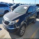 KNDPB3AC7E7603433 2014 Kia Sportage Lx auction photo thumbnail 2
