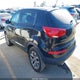 KNDPB3AC7E7603433 2014 Kia Sportage Lx auction photo thumbnail 3