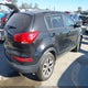 KNDPB3AC7E7603433 2014 Kia Sportage Lx auction photo thumbnail 4