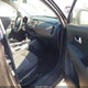 KNDPB3AC7E7603433 2014 Kia Sportage Lx auction photo thumbnail 5