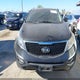 KNDPB3AC7E7603433 2014 Kia Sportage Lx auction photo thumbnail 6