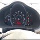 KNDPB3AC7E7603433 2014 Kia Sportage Lx auction photo thumbnail 7