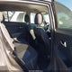 KNDPB3AC7E7603433 2014 Kia Sportage Lx auction photo thumbnail 8