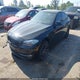 WBAFU7C53CDU63551 2012 BMW 535I xDrive auction photo thumbnail 2