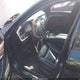 WBAFU7C53CDU63551 2012 BMW 535I xDrive auction photo thumbnail 5
