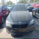 WBAFU7C53CDU63551 2012 BMW 535I xDrive auction photo thumbnail 6