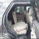 1FMHK8F86BGA50769 2011 Ford Explorer Limited auction photo thumbnail 8