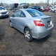 2HGFG1B61AH502057 2010 Honda Civic Lx auction photo thumbnail 3