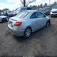 2HGFG1B61AH502057 2010 Honda Civic Lx auction photo thumbnail 4