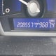 2HGFG1B61AH502057 2010 Honda Civic Lx auction photo thumbnail 7
