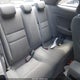 2HGFG1B61AH502057 2010 Honda Civic Lx auction photo thumbnail 8
