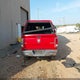 1C6RR7VM0GS296127 2016 Ram 1500 Laramie auction photo thumbnail 16