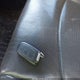 1C6RR7VM0GS296127 2016 Ram 1500 Laramie auction photo thumbnail 11