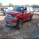 1C6RR7VM0GS296127 2016 Ram 1500 Laramie auction photo thumbnail 2