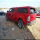 1C6RR7VM0GS296127 2016 Ram 1500 Laramie auction photo thumbnail 3