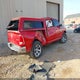 1C6RR7VM0GS296127 2016 Ram 1500 Laramie auction photo thumbnail 4