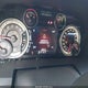 1C6RR7VM0GS296127 2016 Ram 1500 Laramie auction photo thumbnail 7