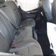1C6RR7VM0GS296127 2016 Ram 1500 Laramie auction photo thumbnail 8