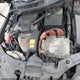4T1BD1FK4FU154753 2015 Toyota Camry Hybrid Le auction photo thumbnail 10