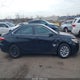 4T1BD1FK4FU154753 2015 Toyota Camry Hybrid Le auction photo thumbnail 13