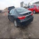 4T1BD1FK4FU154753 2015 Toyota Camry Hybrid Le auction photo thumbnail 3