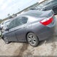 1HGCR2F34FA136927 2015 Honda Accord Lx auction photo thumbnail 15