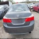 1HGCR2F34FA136927 2015 Honda Accord Lx auction photo thumbnail 17