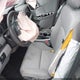 1HGCR2F34FA136927 2015 Honda Accord Lx auction photo thumbnail 5