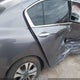 1HGCR2F34FA136927 2015 Honda Accord Lx auction photo thumbnail 6
