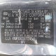 KNDPB3A25B7024542 2011 Kia Sportage Lx auction photo thumbnail 9