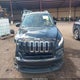 1C4PJLCBXFW741837 2015 Jeep Cherokee Latitude auction photo thumbnail 12