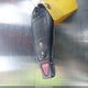1C4PJLCBXFW741837 2015 Jeep Cherokee Latitude auction photo thumbnail 11