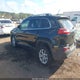 1C4PJLCBXFW741837 2015 Jeep Cherokee Latitude auction photo thumbnail 3