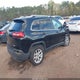 1C4PJLCBXFW741837 2015 Jeep Cherokee Latitude auction photo thumbnail 4