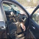 1C4PJLCBXFW741837 2015 Jeep Cherokee Latitude auction photo thumbnail 5