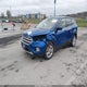 1FMCU0GD2HUE54339 2017 Ford Escape Se auction photo thumbnail 2