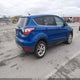 1FMCU0GD2HUE54339 2017 Ford Escape Se auction photo thumbnail 4