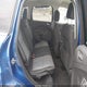 1FMCU0GD2HUE54339 2017 Ford Escape Se auction photo thumbnail 8